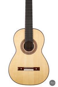La Cañada - 17 Ahorn 64cm