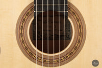 La Cañada - 17 Ahorn 64cm