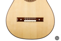 La Cañada - 17 Ahorn 64cm