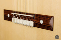 La Cañada - 17 Ahorn 64cm