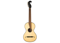 Martin Okenica - 2020 "Stauffer"