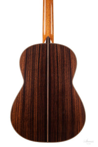 Michael Cadiz - 2020 64cm