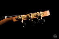 Michael Cadiz - 2020 Récital