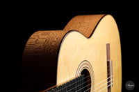 Michael Cadiz - 2020 Récital