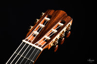 Michael Cadiz - 2020 64cm