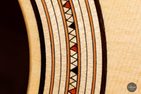 Michael Cadiz - 2020 Récital