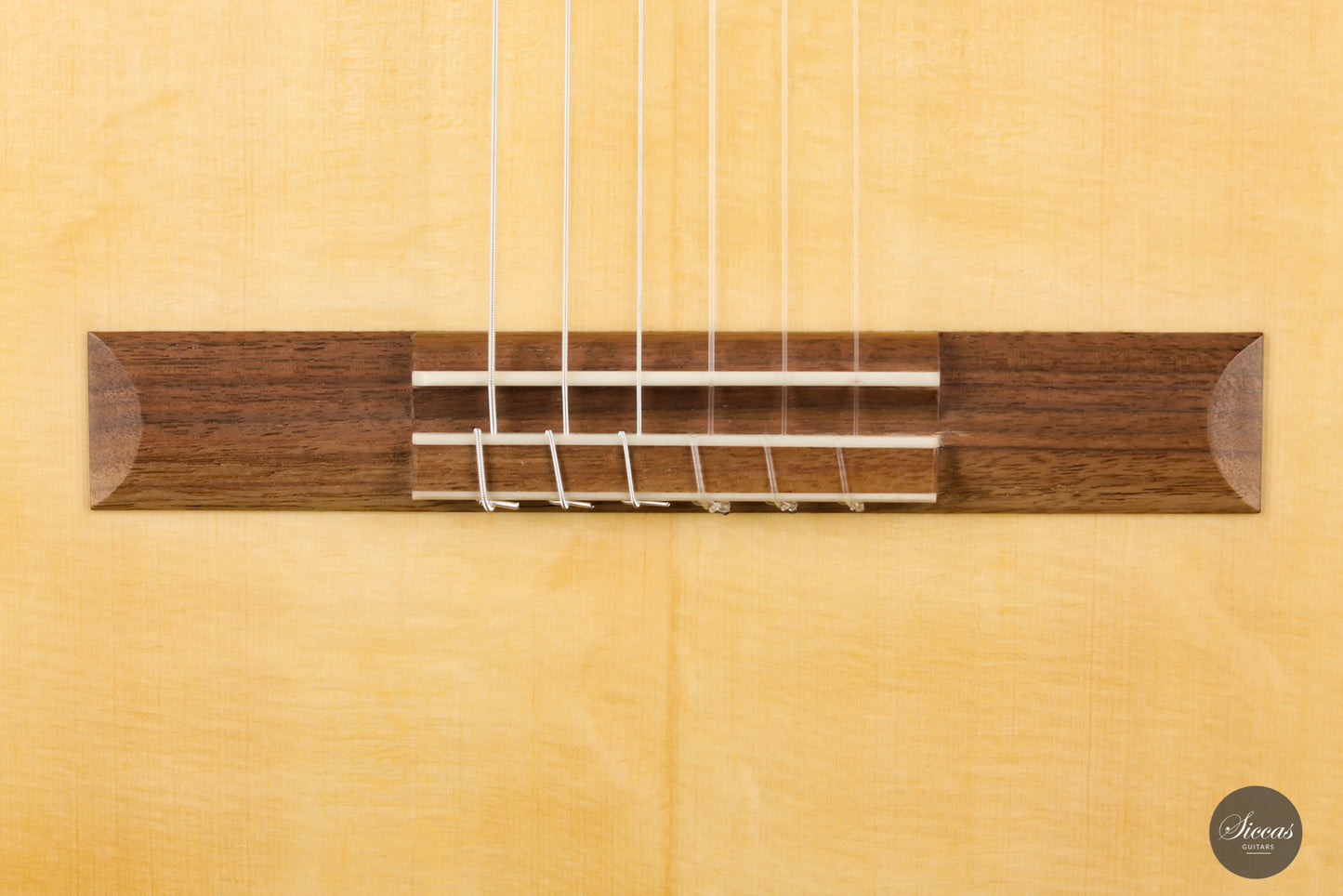 Michael Cadiz - 2020 Récital