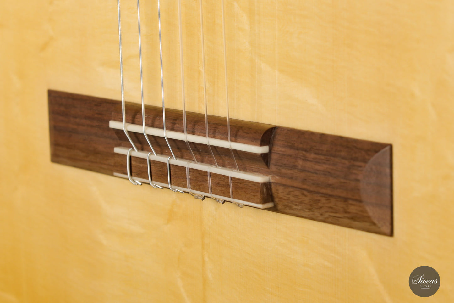 Michael Cadiz - 2020 Récital