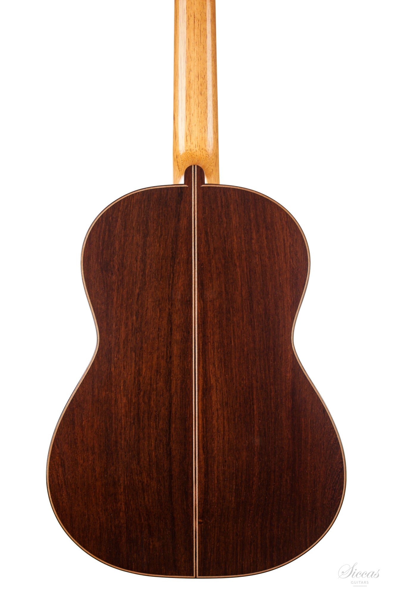 Michael Cadiz - 2020 "Romanillos"