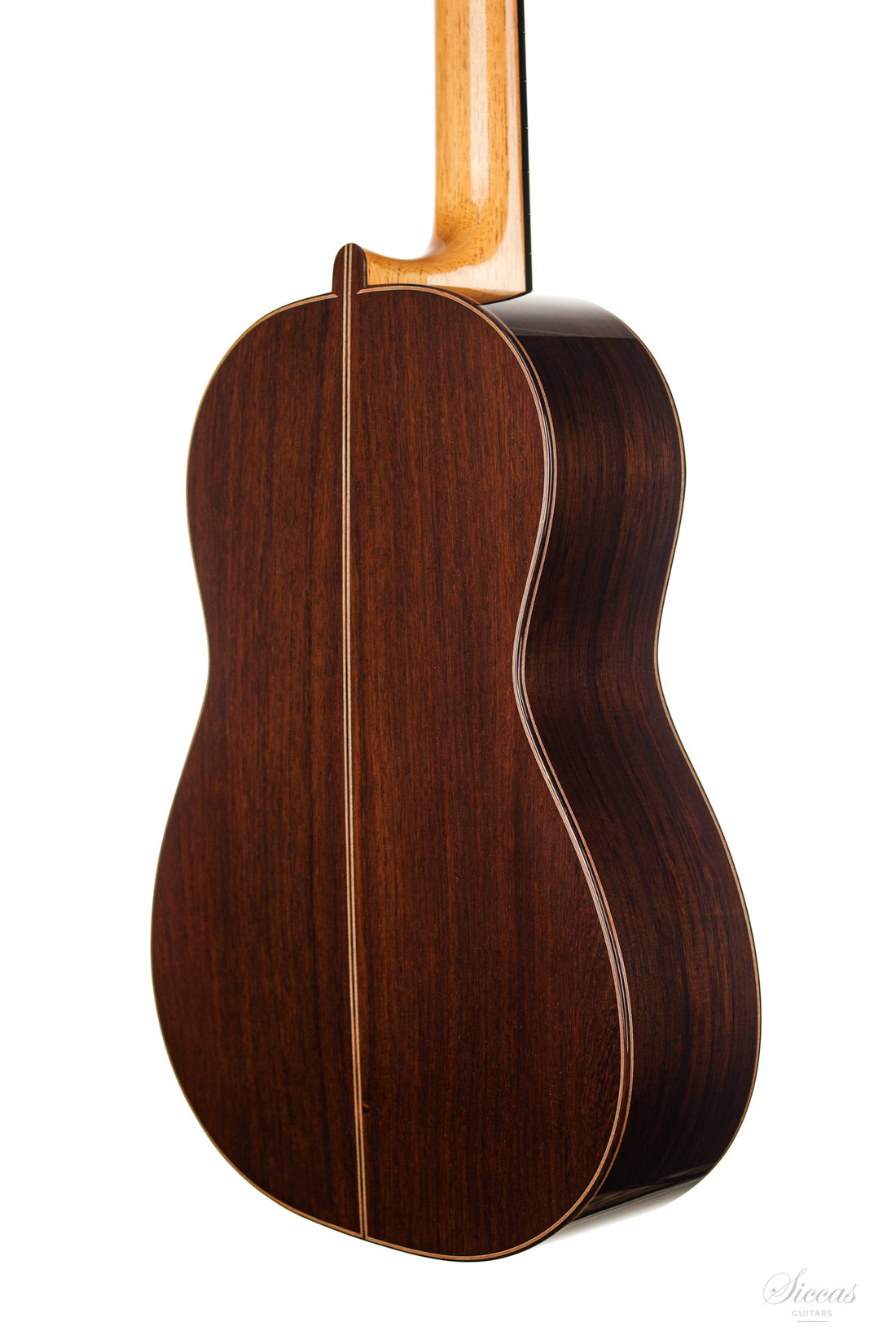 Michael Cadiz - 2020 "Romanillos"