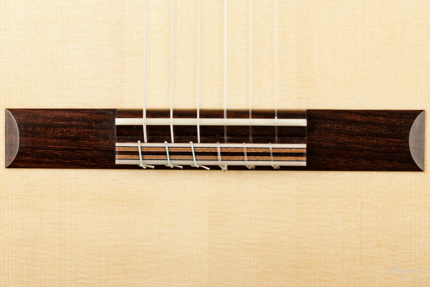 Michael Cadiz - 2020 "Romanillos"