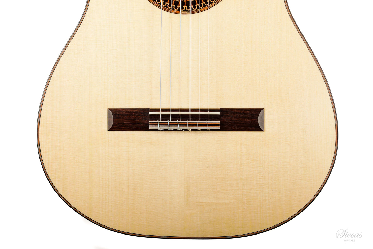 Michael Cadiz - 2020 "Romanillos"