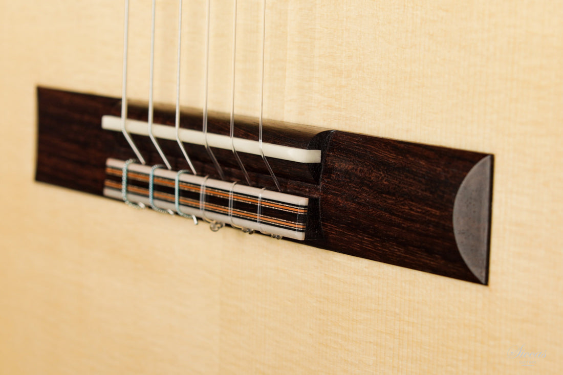 Michael Cadiz - 2020 "Romanillos"