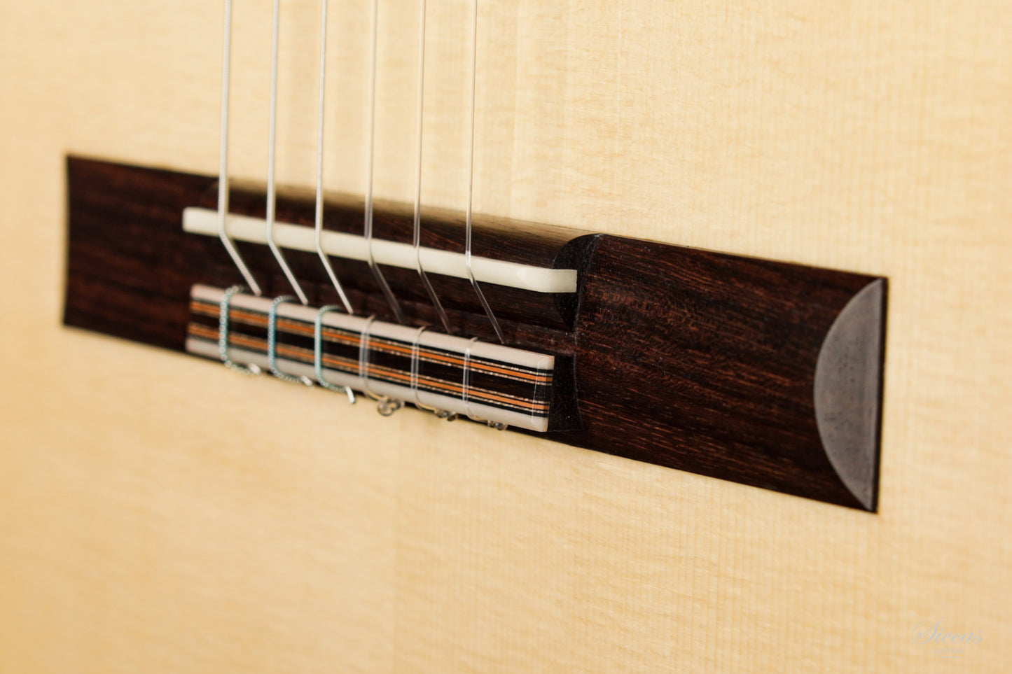 Michael Cadiz - 2020 "Romanillos"