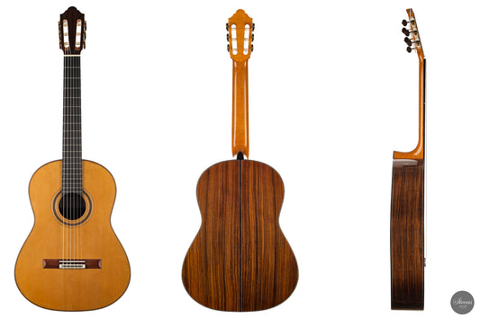 Michel Belair - 2020 img-2