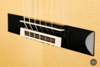 Michel Brück - 2017 Doubletop
