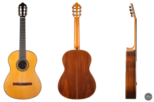 Mijail Kharash - 2021 64cm img-2