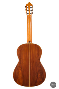 Mijail Kharash - 2021 64cm