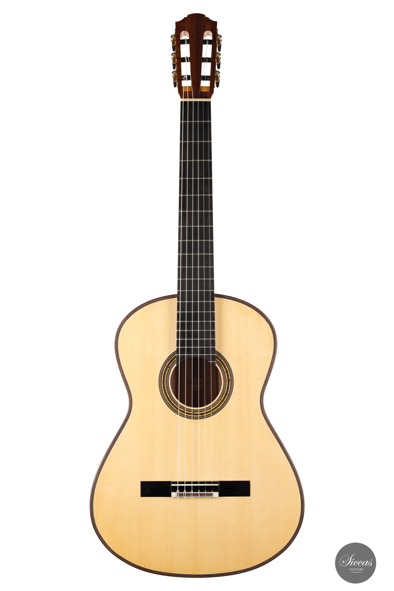 Nils Schebesta - 2021