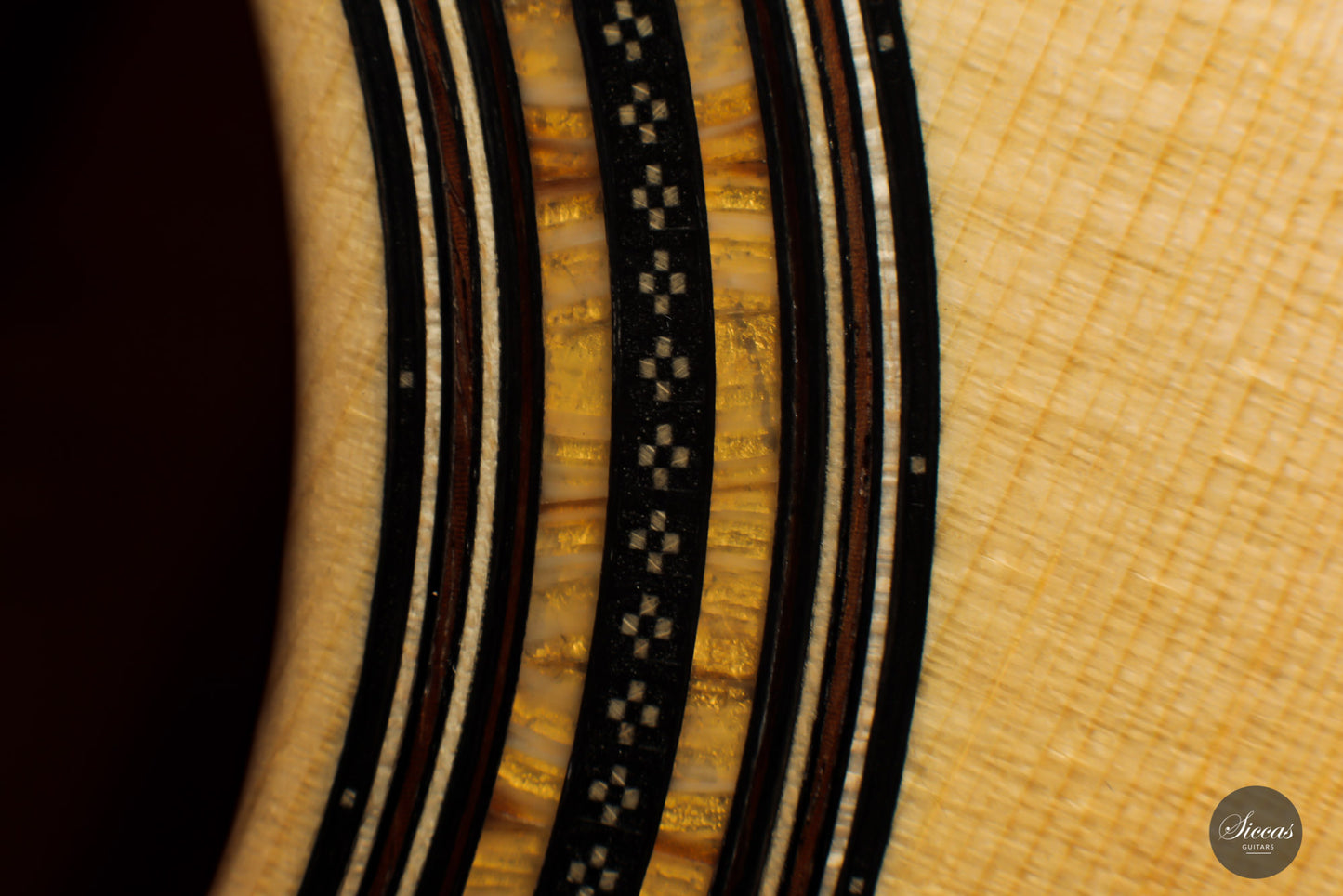 Nils Schebesta - 2021