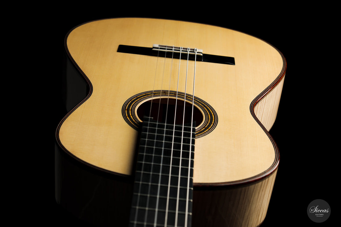 Nils Schebesta - 2021