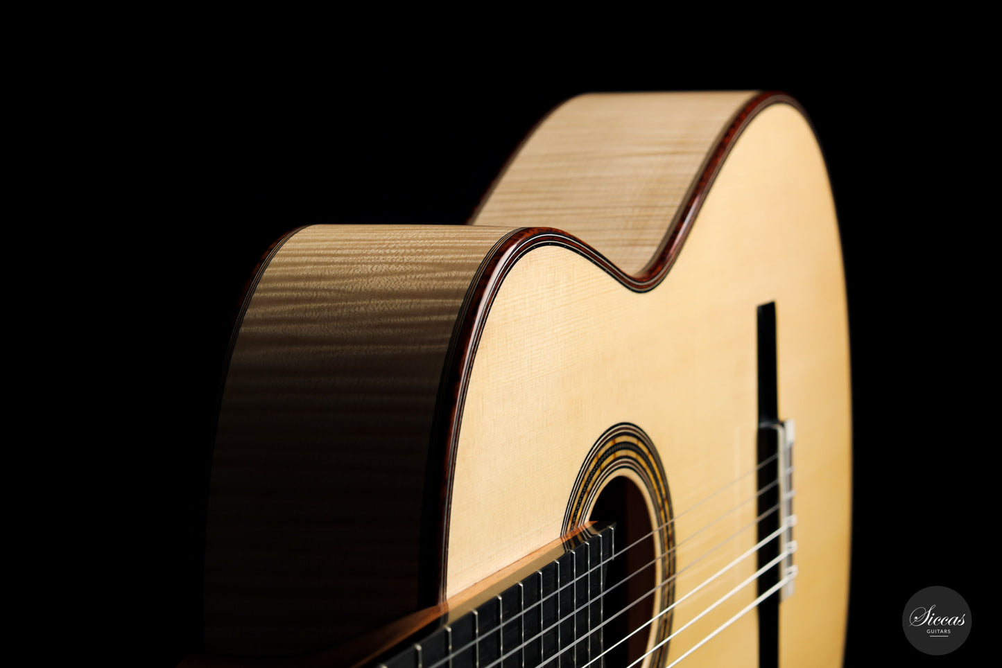 Nils Schebesta - 2021