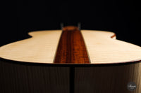 Nils Schebesta - 2021