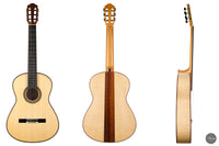 Nils Schebesta - 2021