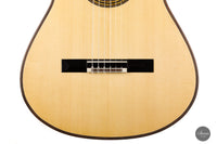 Nils Schebesta - 2021