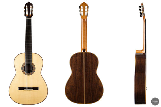 Oren Myers - 2020 img-2