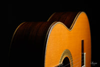 Paulino Bernabé - 2020 Jubilee 60th