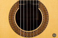 Paulino Bernabé - 2020 Concierto