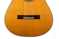 Paulino Bernabé - 2020 Jubilee 60th