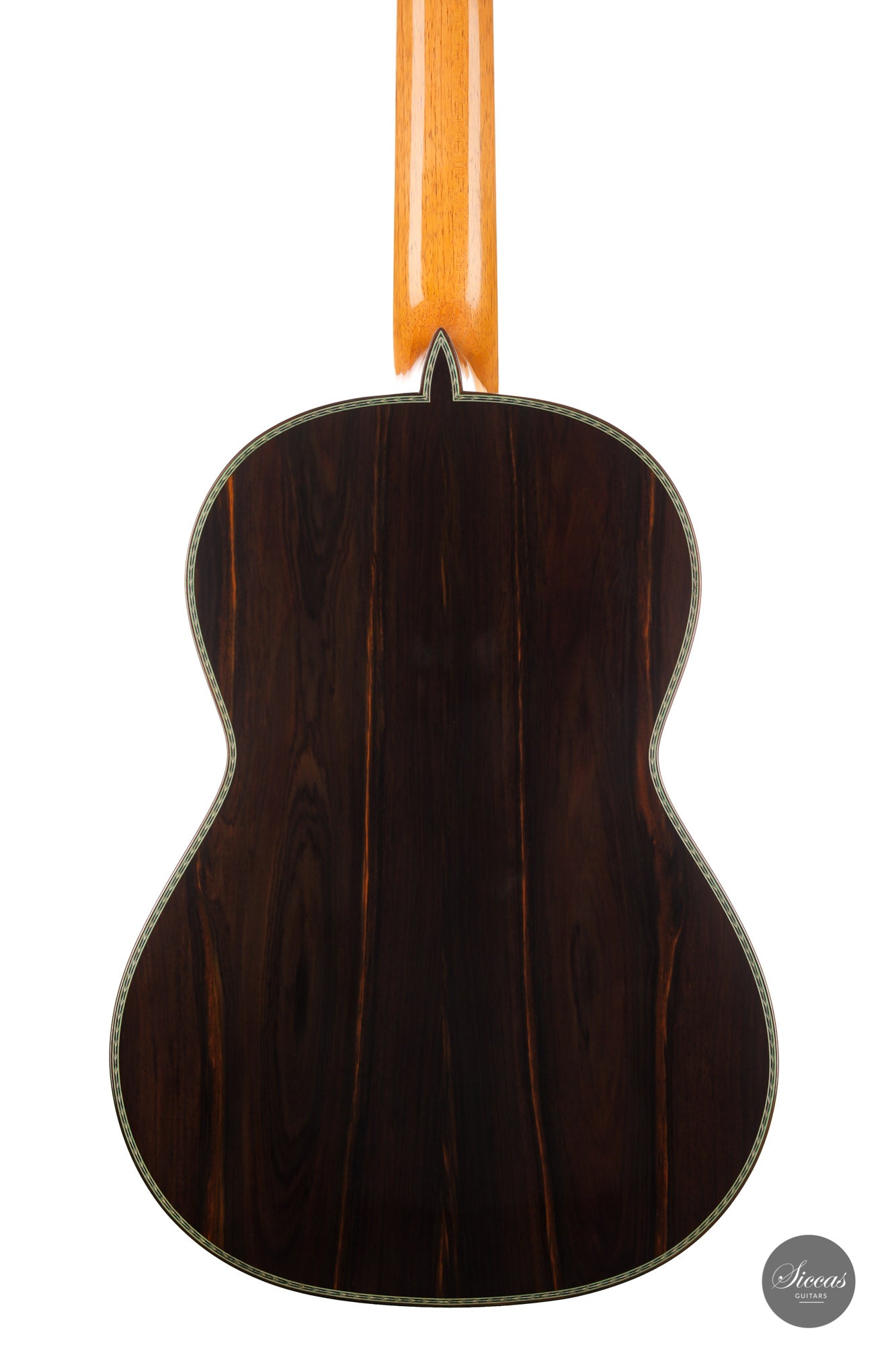 Paulino Bernabé - 2021 "Torres"