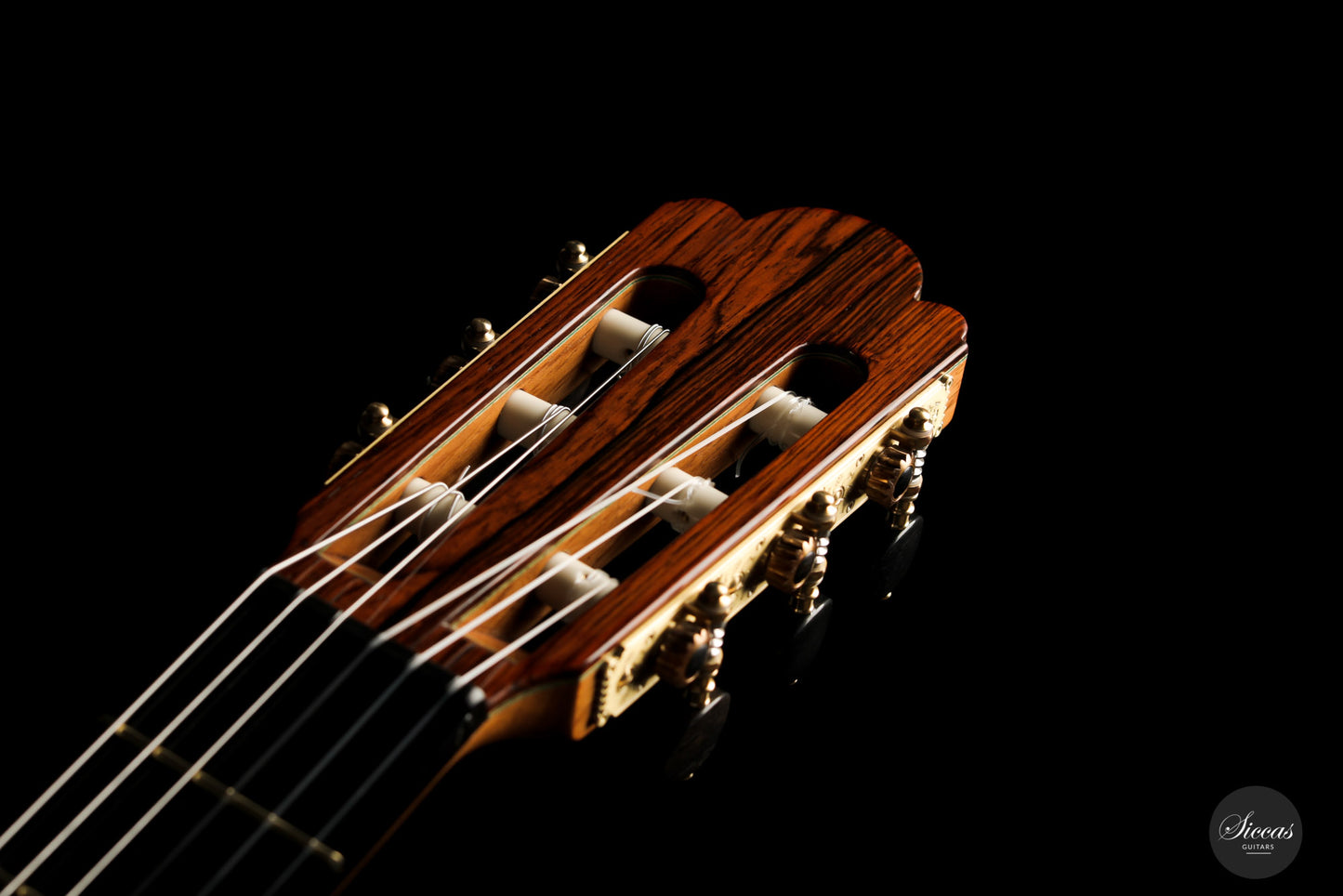 Paulino Bernabé - 2021 "Torres"