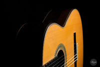 Paulino Bernabé - 2021 Jubilee 60th