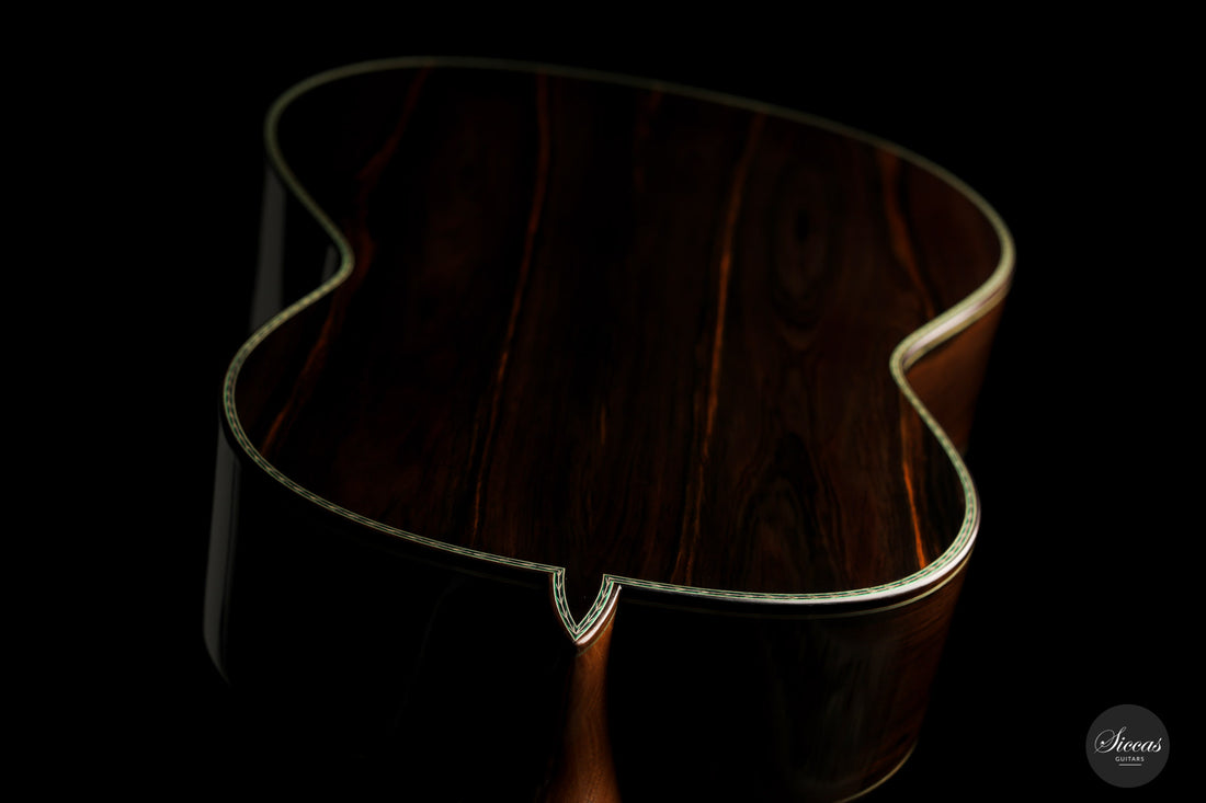 Paulino Bernabé - 2021 "Torres"