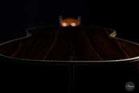 Paulino Bernabé - 2021 "Torres"