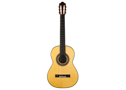 Paulino Bernabé - 2021 "Torres"