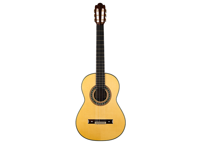 Paulino Bernabé - 2021 "Torres"