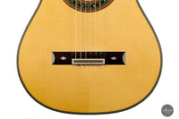 Paulino Bernabé - 2021 "Torres"