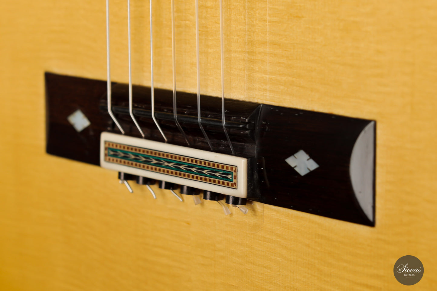 Paulino Bernabé - 2021 "Torres"