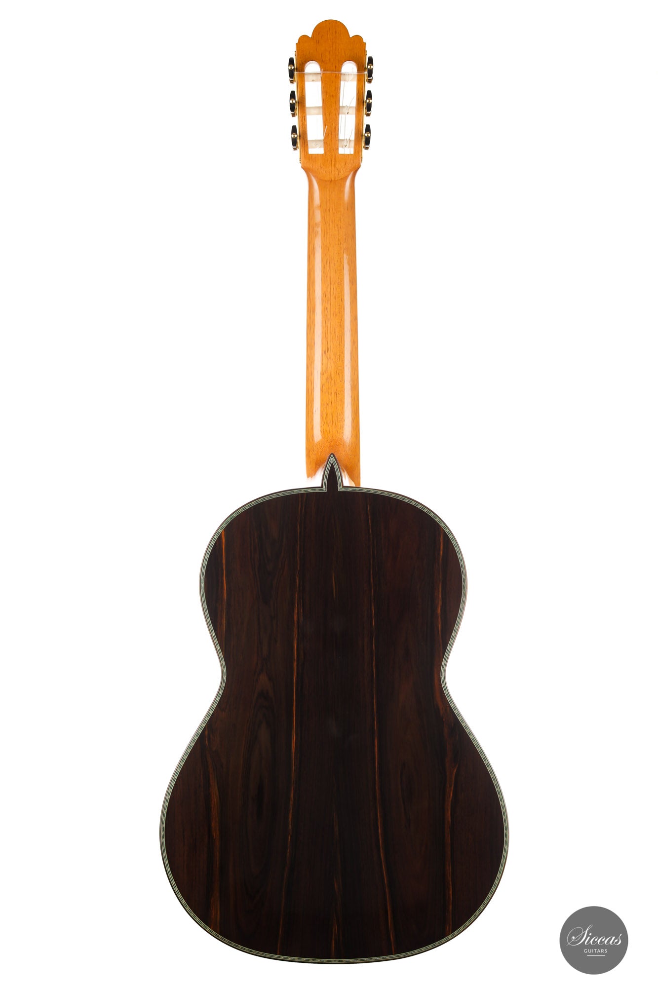 Paulino Bernabé - 2021 "Torres"