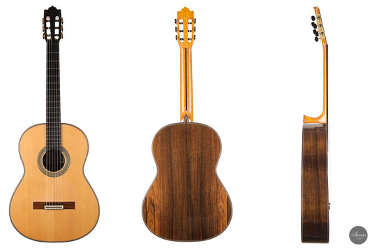 Paulino Bernabé - 2021 Especial img-2