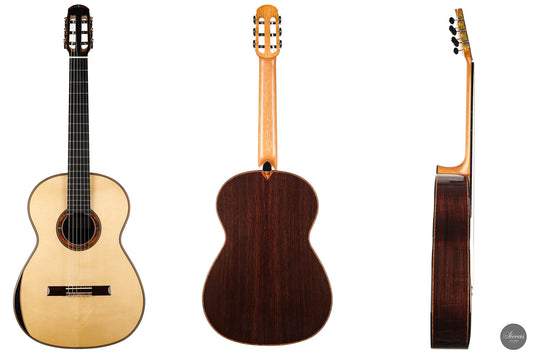 Philipp Neumann - 2021 64cm img-2