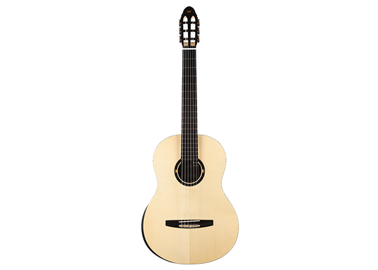 Rafal Turkowiak - 2021