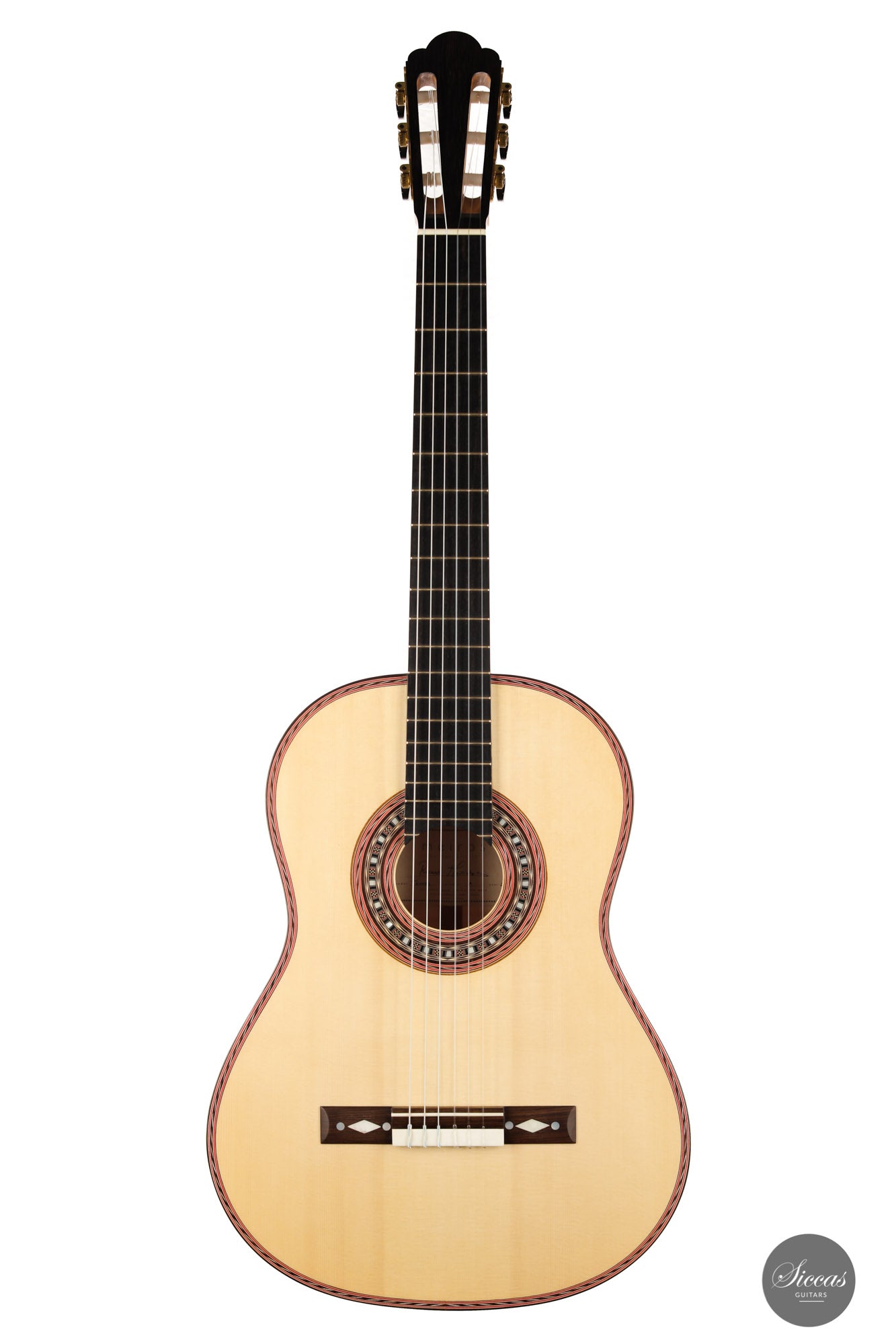 Ricardo Meirinhos - 2019 "Torres"