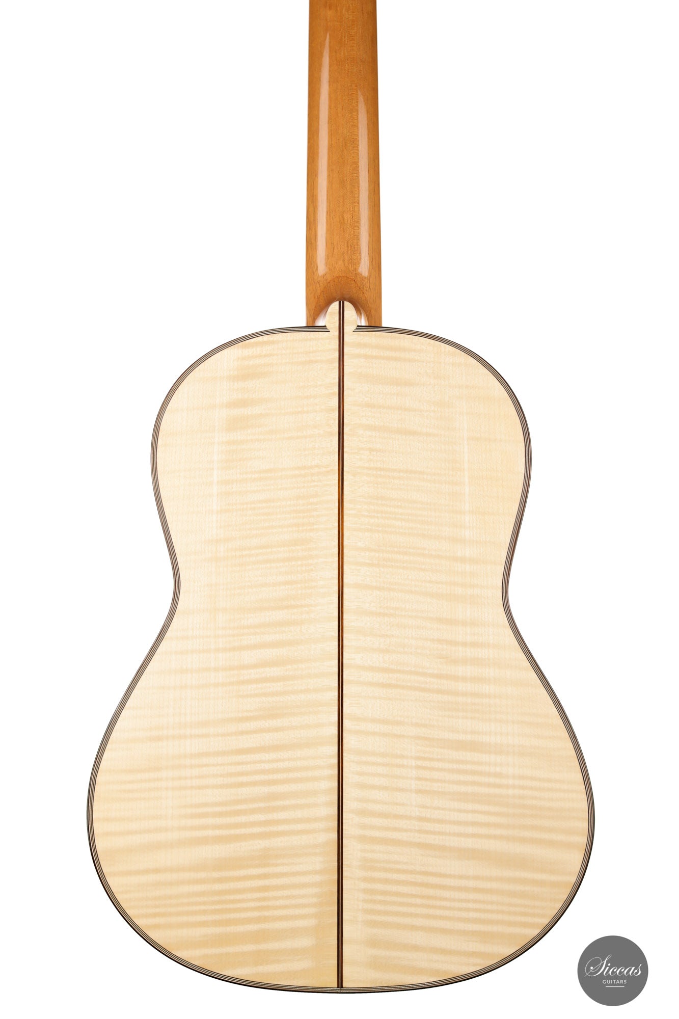 Ricardo Meirinhos - 2019 "Torres"