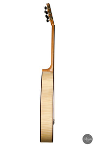 Ricardo Meirinhos - 2019 "Torres"