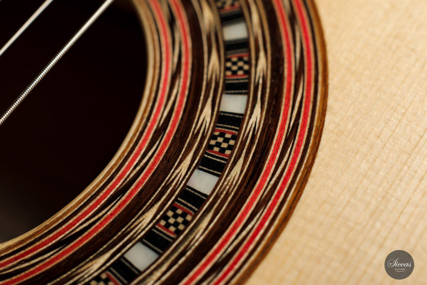 Ricardo Meirinhos - 2019 "Torres"